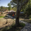 Отель Quinta do Ragal - Glamping, фото 19