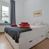 Отель S14 - Rooms & Apartments, фото 30