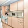 Отель The Bay Suites MTCC CN TOWER, фото 25