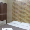 Отель Aditya, фото 5