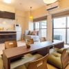 Отель Bijou Suites Akari, фото 13