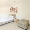 Отель Elegant Suite 4 Near the Beach, фото 3