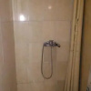 Отель Salama Hôtel Majunga, фото 37