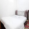 Отель Homestay Cantika Koto Tengah RedPartner, фото 10