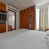 Отель Apartamento En Comodoro 021, фото 3
