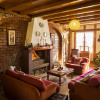 Отель Copacabaña Lodge, фото 2
