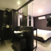 Отель Box Hotel, фото 8