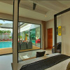 Отель Sky Pool Villa, фото 2