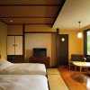 Отель Negiya Ryofukaku, фото 7
