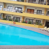 Отель Apartamentos Aguamarina - 433, фото 15