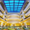 Отель Sofitel Macau At Ponte 16 в Макао