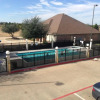Отель Mesquite Inn & Suites, фото 14