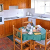 Отель The Bothy, фото 5