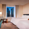 Отель The Westin Dallas Downtown, фото 33