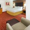 Отель Holiday Inn Express Roseburg, an IHG Hotel, фото 5