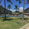 Отель Samoa Beach Resort, фото 16