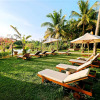 Отель MUCA Hoi An Boutique Resort, фото 17