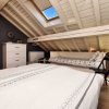 Отель Cozy Child-friendly Vacation Home With Sauna, Equipped With all Comforts, фото 1