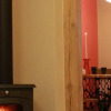 Отель Vintage Anna Apartment, фото 12