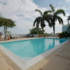 Отель Serendipity, Montego Bay 5BR, фото 22