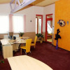 Мини-отель LT, фото 5