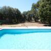 Отель LS4-349 Jolie maison de vacances avec piscine privée au pied du VENTOUX, à Pernes les Fontaines – 10, фото 12