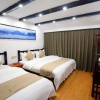 Отель Jia Xi Inn, фото 9