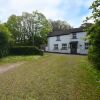 Отель Berry Cottage Croyde 4 Bedrooms Sleeps 7-9 Dog Friendly, фото 21