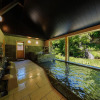 Отель Namari Onsen Kokoronotoki Jusangatsu, фото 9