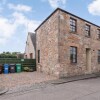 Отель The Howff - Lovely 2-bed Apartment in Anstruther, фото 1