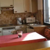 Отель Apart Fodia, фото 5