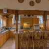 Отель Atkin 4 Bedroom Holiday Home By Tahoe Truckee, фото 10