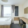 Отель En Suite Rooms - Southwark, фото 5