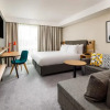 Отель Holiday Inn Manchester Airport, an IHG Hotel, фото 9