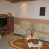 Отель Villa Stegna, фото 12