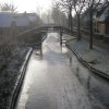 Отель Cozy House With Terrace in the Middle of Giethoorn, фото 18