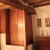 Отель Il Focolare, фото 4