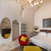 Отель Il Sogno delle Benedettine, фото 2