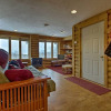 Отель Spacious Gilford Retreat w/ Deck: 2 Mi to Skiing!, фото 13