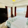 Отель Beautiful 1Â½ Bedroom Condo on the Sea of Cortez at Las Palmas Resort D-603A 2 Condo by RedAwning, фото 4