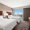 Отель Embassy Suites by Hilton Dallas Frisco Hotel & Convention Center, фото 3