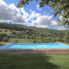 Отель House Lucolena Greve in Chianti, фото 7