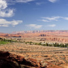 Отель Courtyard Page at Lake Powell, фото 16