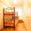 Отель Delfino2 Casesicule, Nice Apartment with Balcony, Sand Beach at 70 mt, Wi-Fi, фото 4