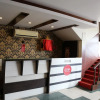 Отель OYO Rooms Sector 3 Panchkula Majri Chowk, фото 16