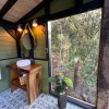Отель Zion Bubble Glamping, фото 38
