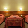 Отель Hostal Imperial, фото 3