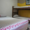 Отель Yellow House, фото 3