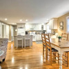 Отель Lovely Kennebunk Guesthouse - 2 Mi to Dock Square!, фото 10