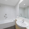Отель Adina Apartment Hotel Perth - Barrack Plaza, фото 32